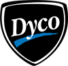 Dyco